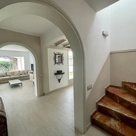 Turquesa 3 Fuerteventura 빌라 *