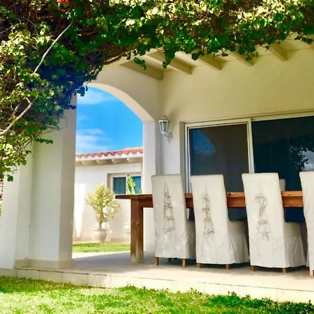 Turquesa 3 Fuerteventura