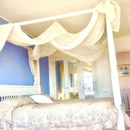 Turquesa 3 Fuerteventura * 코라레호