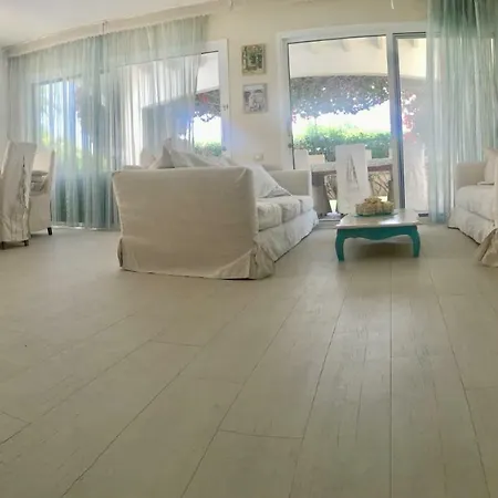 빌라 Turquesa 3 Fuerteventura 코라레호