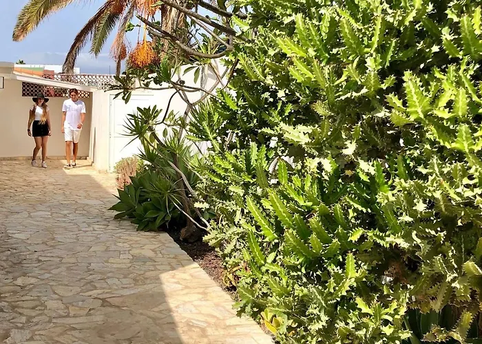 Turquesa 3 Fuerteventura コラレホ