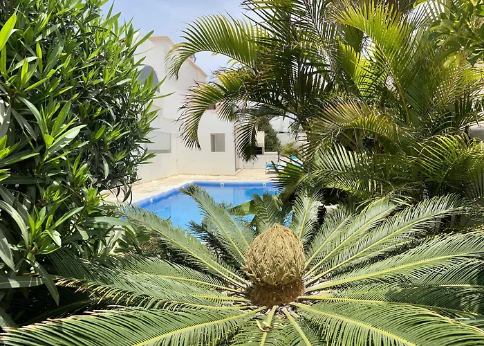 Turquesa 3 Fuerteventura ヴィラ コラレホ